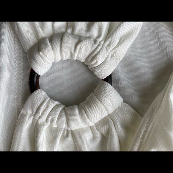 Cute tube top - Picture 3 of 3